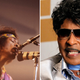 Image for article titled It’s 3 p.m., let’s watch Little Richard freak out about Jimi Hendrix’s greatness